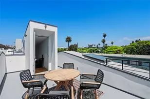 417 Sunset Ave #.5, Venice, CA 90291 - Photo 37