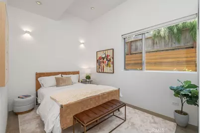 417 Sunset Avenue #.5, Venice, CA 90291 - Photo 15