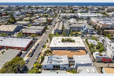 417 Sunset Avenue #.5, Venice, CA 90291 - Photo 41