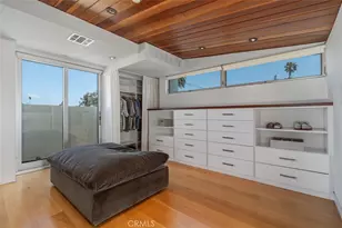 417 1/2 Sunset Ave, Venice, CA 90291 - Photo 25