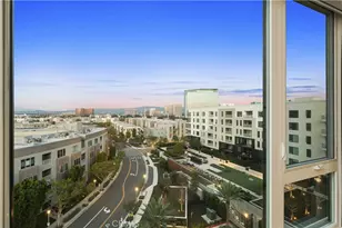 3700 Rivington, Irvine, CA 92612 - Photo 55