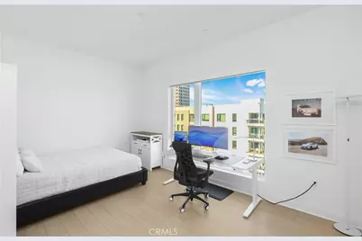 3700 Rivington, Irvine, CA 92612 - Photo 19