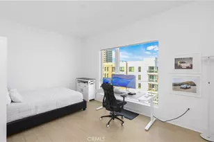 3700 Rivington, Irvine, CA 92612 - Photo 19