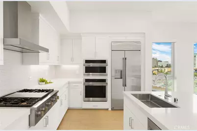 3700 Rivington, Irvine, CA 92612 - Photo 11