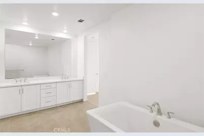 3700 Rivington, Irvine, CA 92612 - Photo 17