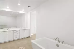 3700 Rivington, Irvine, CA 92612 - Photo 17