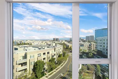 3700 Rivington, Irvine, CA 92612 - Photo 25