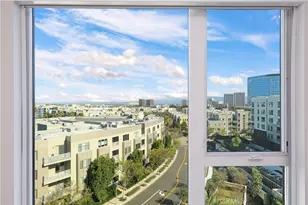 3700 Rivington, Irvine, CA 92612 - Photo 25