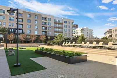 3700 Rivington, Irvine, CA 92612 - Photo 45