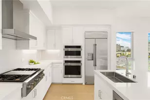 3700 Rivington, Irvine, CA 92612 - Photo 11