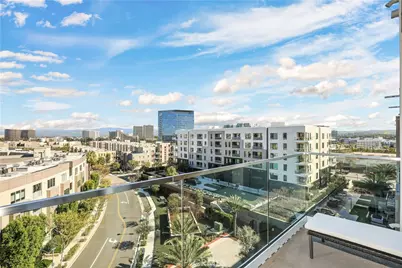 3700 Rivington, Irvine, CA 92612 - Photo 1