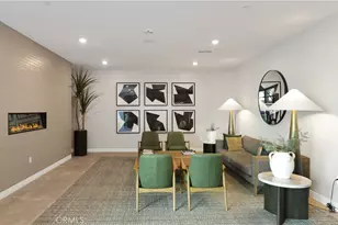 3700 Rivington, Irvine, CA 92612 - Photo 33
