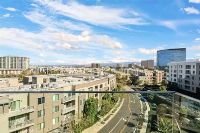 3700 Rivington, Irvine, CA 92612 - Photo 27