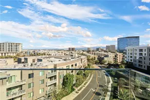 3700 Rivington, Irvine, CA 92612 - Photo 27