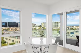 3700 Rivington, Irvine, CA 92612 - Photo 3