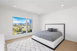 3700 Rivington, Irvine, CA 92612 - Photo 13