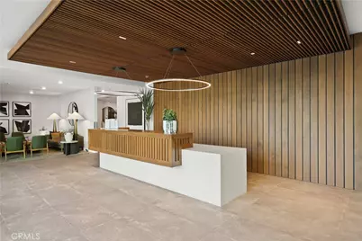 3700 Rivington, Irvine, CA 92612 - Photo 35