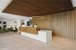 3700 Rivington, Irvine, CA 92612 - Photo 35