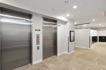 3700 Rivington, Irvine, CA 92612 - Photo 31