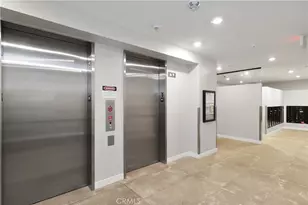 3700 Rivington, Irvine, CA 92612 - Photo 31
