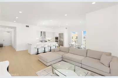 3700 Rivington, Irvine, CA 92612 - Photo 7