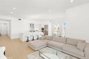 3700 Rivington, Irvine, CA 92612 - Photo 7