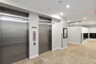 3700 Rivington, Irvine, CA 92612 - Photo 31