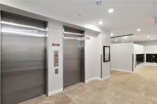 3700 Rivington, Irvine, CA 92612 - Photo 31