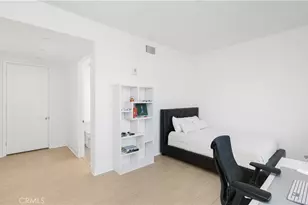 3700 Rivington, Irvine, CA 92612 - Photo 21