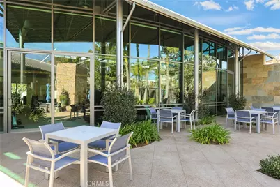 3700 Rivington, Irvine, CA 92612 - Photo 47