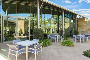 3700 Rivington, Irvine, CA 92612 - Photo 47