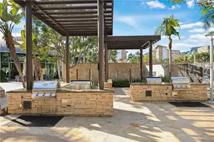 3700 Rivington, Irvine, CA 92612 - Photo 49