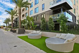 3700 Rivington, Irvine, CA 92612 - Photo 39