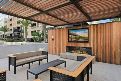 3700 Rivington, Irvine, CA 92612 - Photo 41