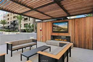 3700 Rivington, Irvine, CA 92612 - Photo 41