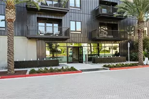 3700 Rivington, Irvine, CA 92612 - Photo 37