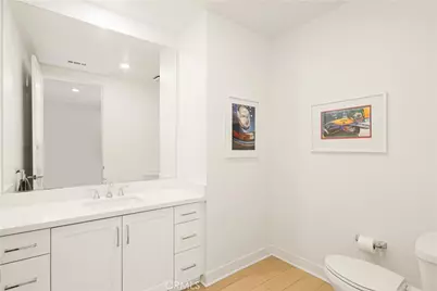 3700 Rivington, Irvine, CA 92612 - Photo 23