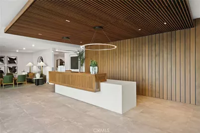 3700 Rivington, Irvine, CA 92612 - Photo 35