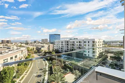 3700 Rivington, Irvine, CA 92612 - Photo 29