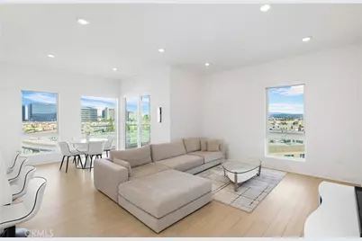 3700 Rivington, Irvine, CA 92612 - Photo 5