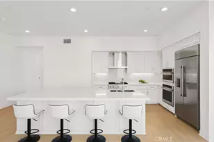 3700 Rivington, Irvine, CA 92612 - Photo 5