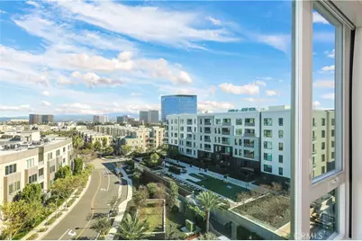 3700 Rivington, Irvine, CA 92612 - Photo 25