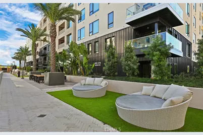 3700 Rivington, Irvine, CA 92612 - Photo 39