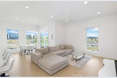 3700 Rivington, Irvine, CA 92612 - Photo 5