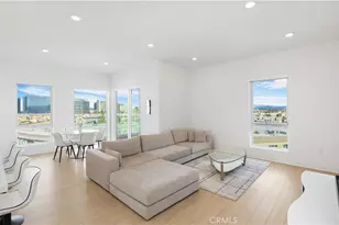 3700 Rivington, Irvine, CA 92612 - Photo 5