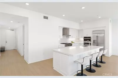 3700 Rivington, Irvine, CA 92612 - Photo 9