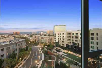 3700 Rivington, Irvine, CA 92612 - Photo 57