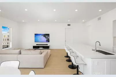 3700 Rivington, Irvine, CA 92612 - Photo 7
