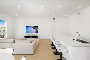 3700 Rivington, Irvine, CA 92612 - Photo 7