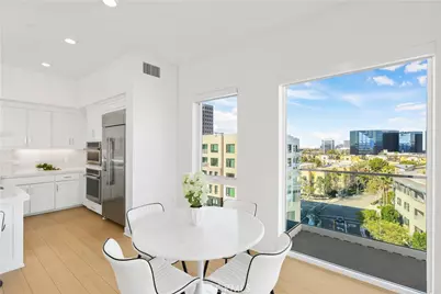 3700 Rivington, Irvine, CA 92612 - Photo 13